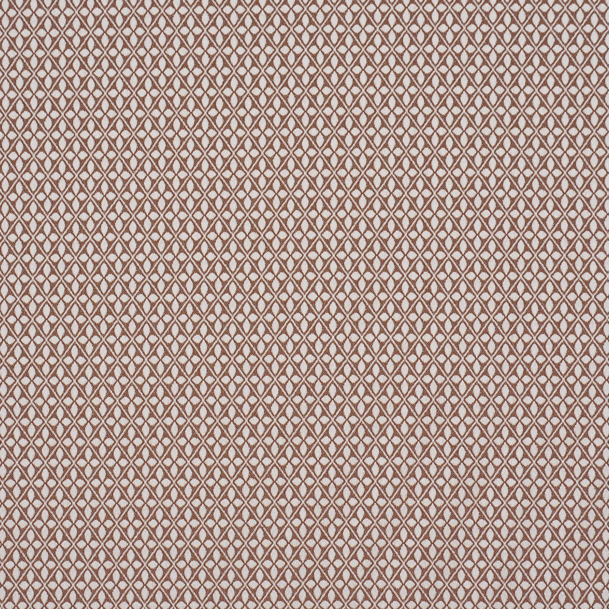 ADAMS DAMASK