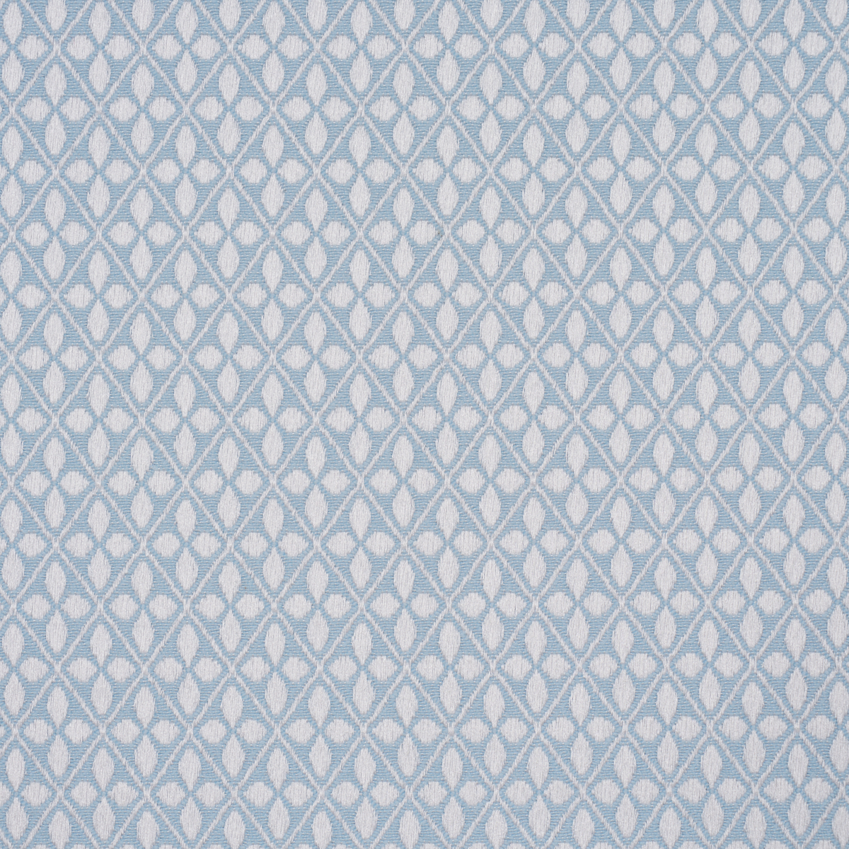Adams Damask
