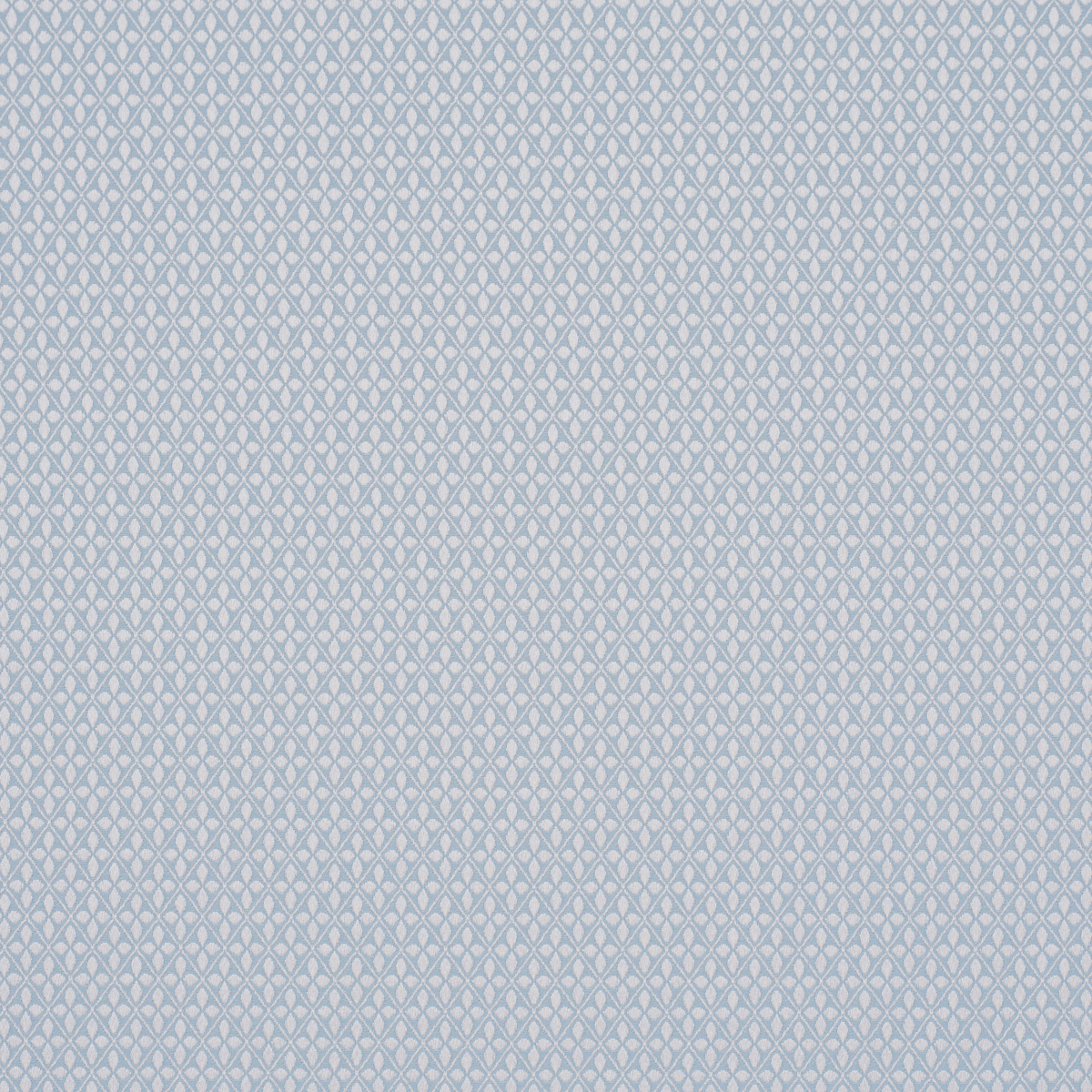 ADAMS DAMASK