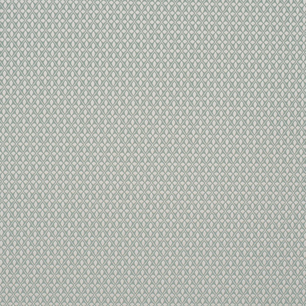 ADAMS DAMASK