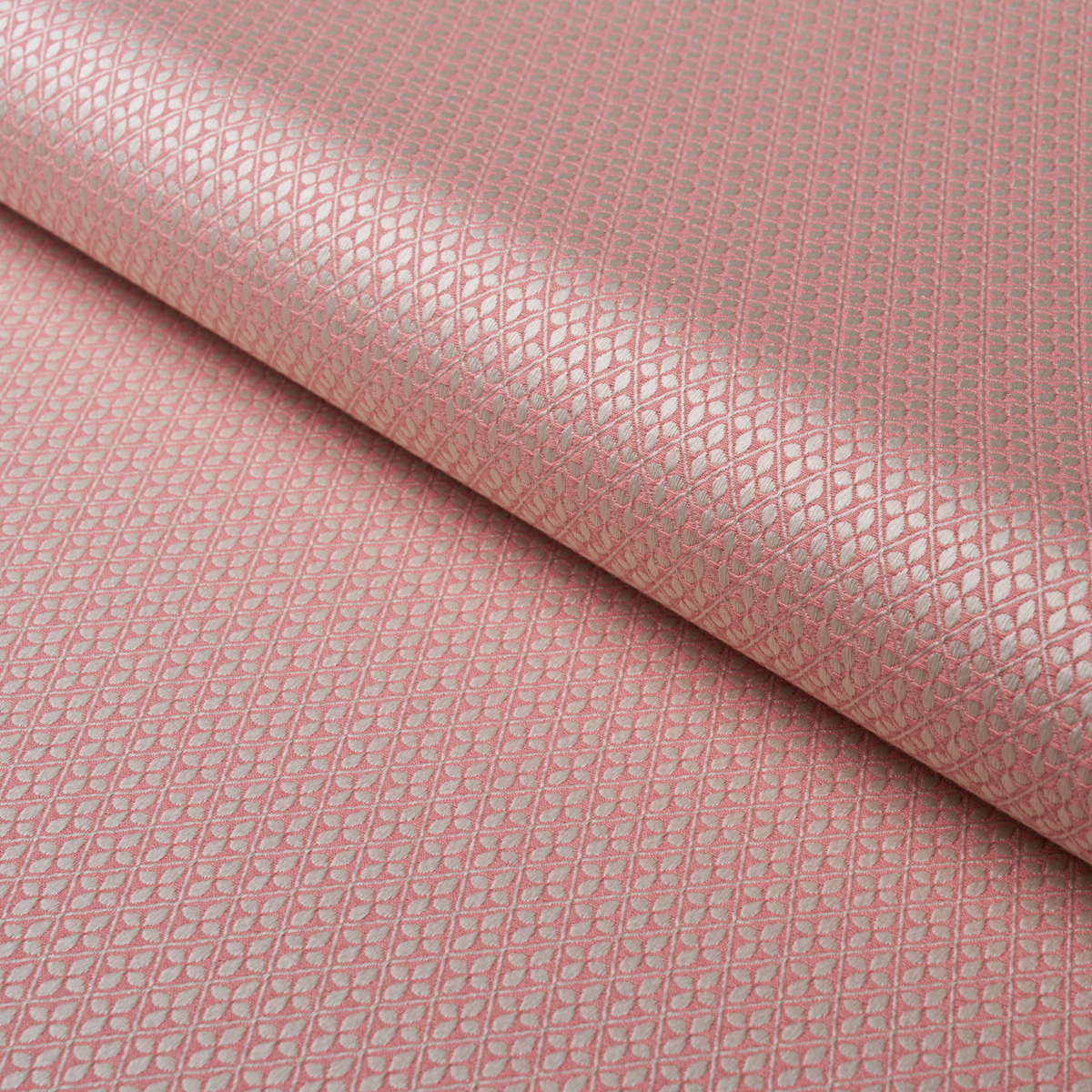 Adams Damask