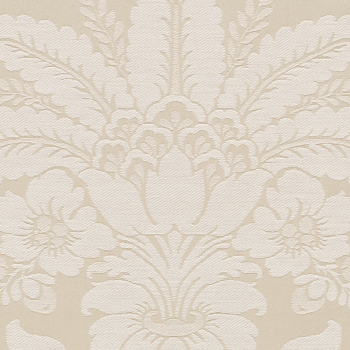 Kennedy Damask