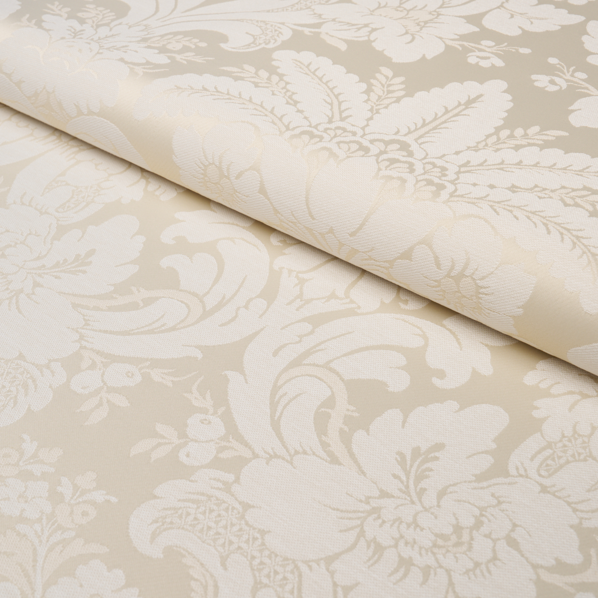 Kennedy Damask