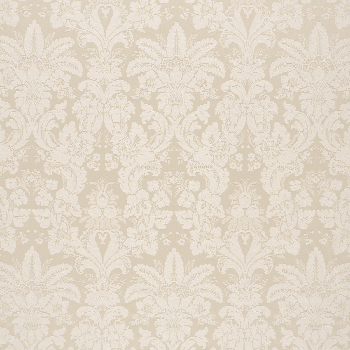 KENNEDY DAMASK