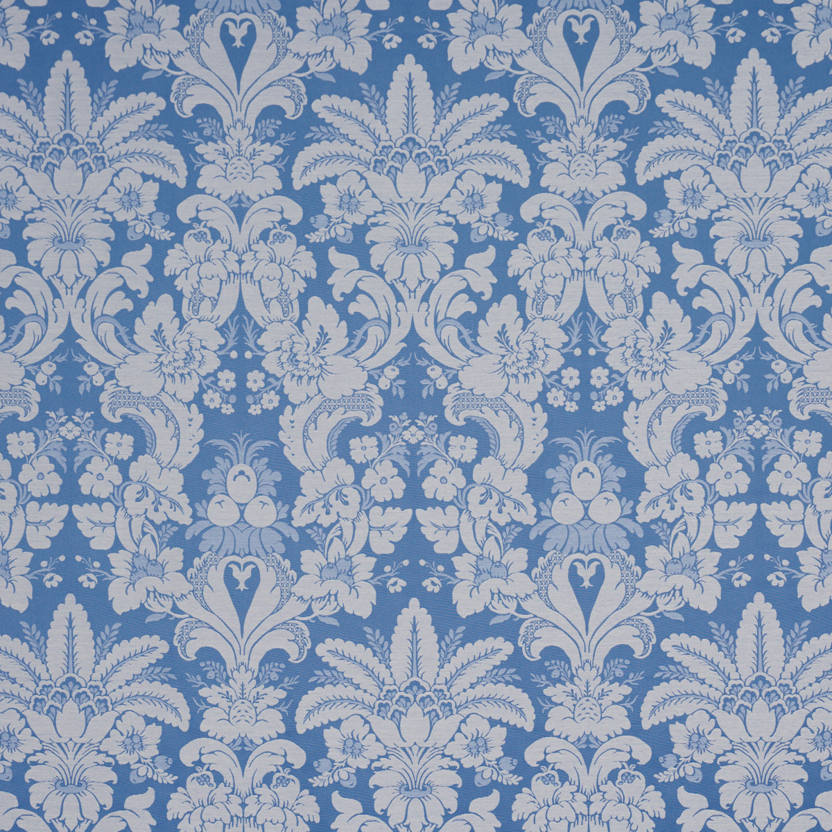 KENNEDY DAMASK