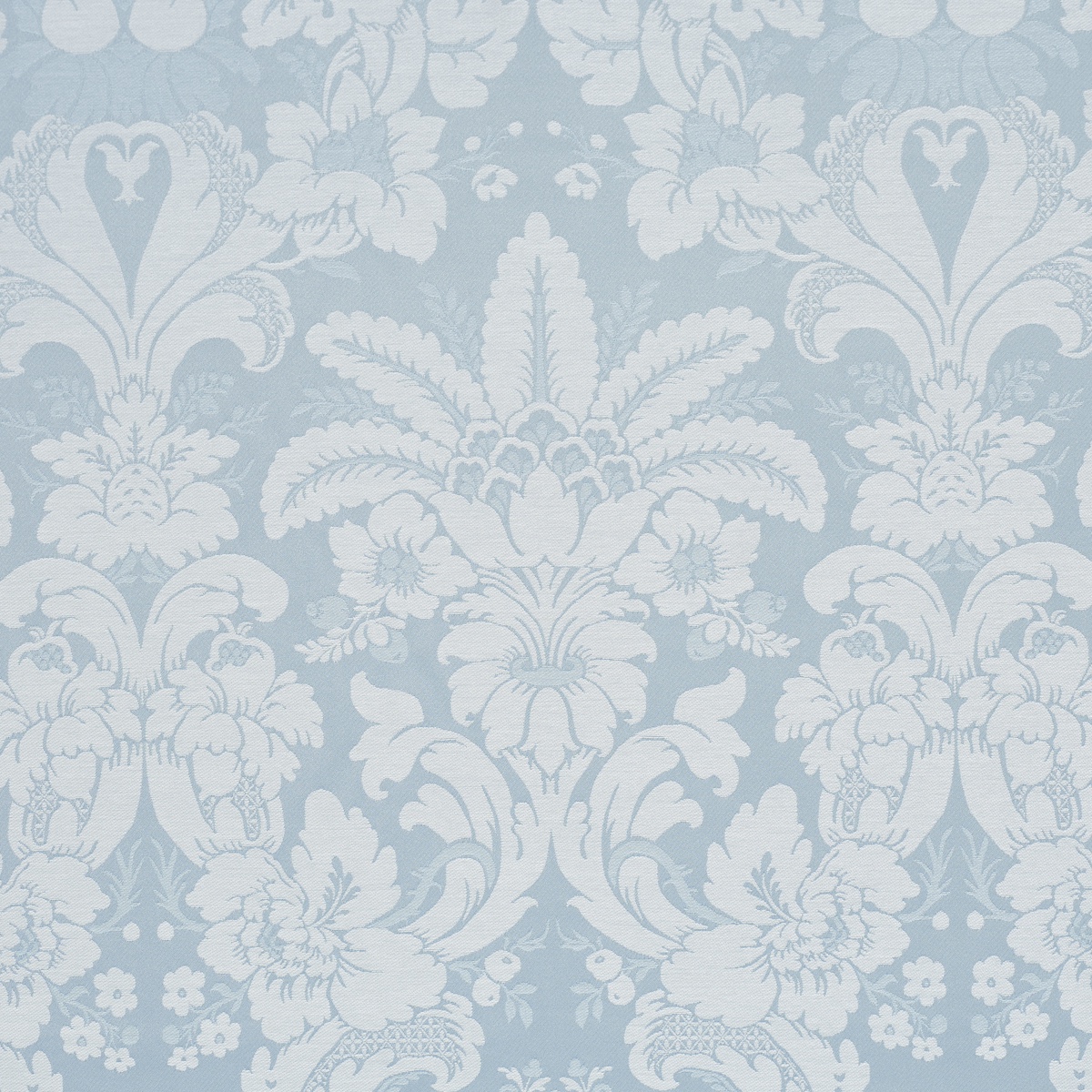 Kennedy Damask