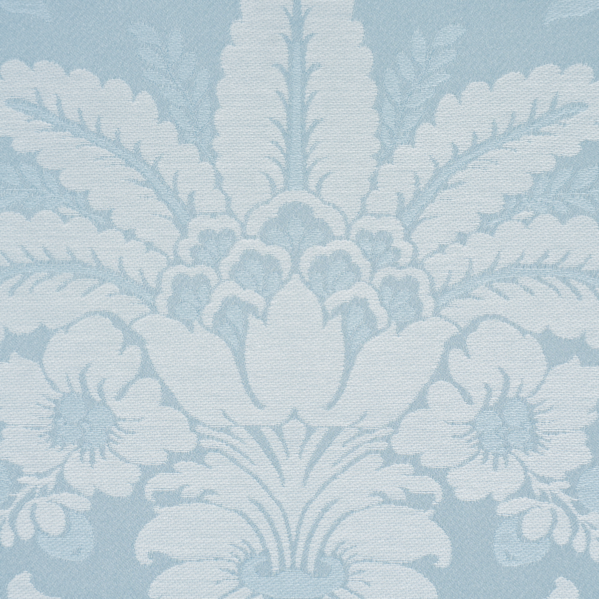 Kennedy Damask
