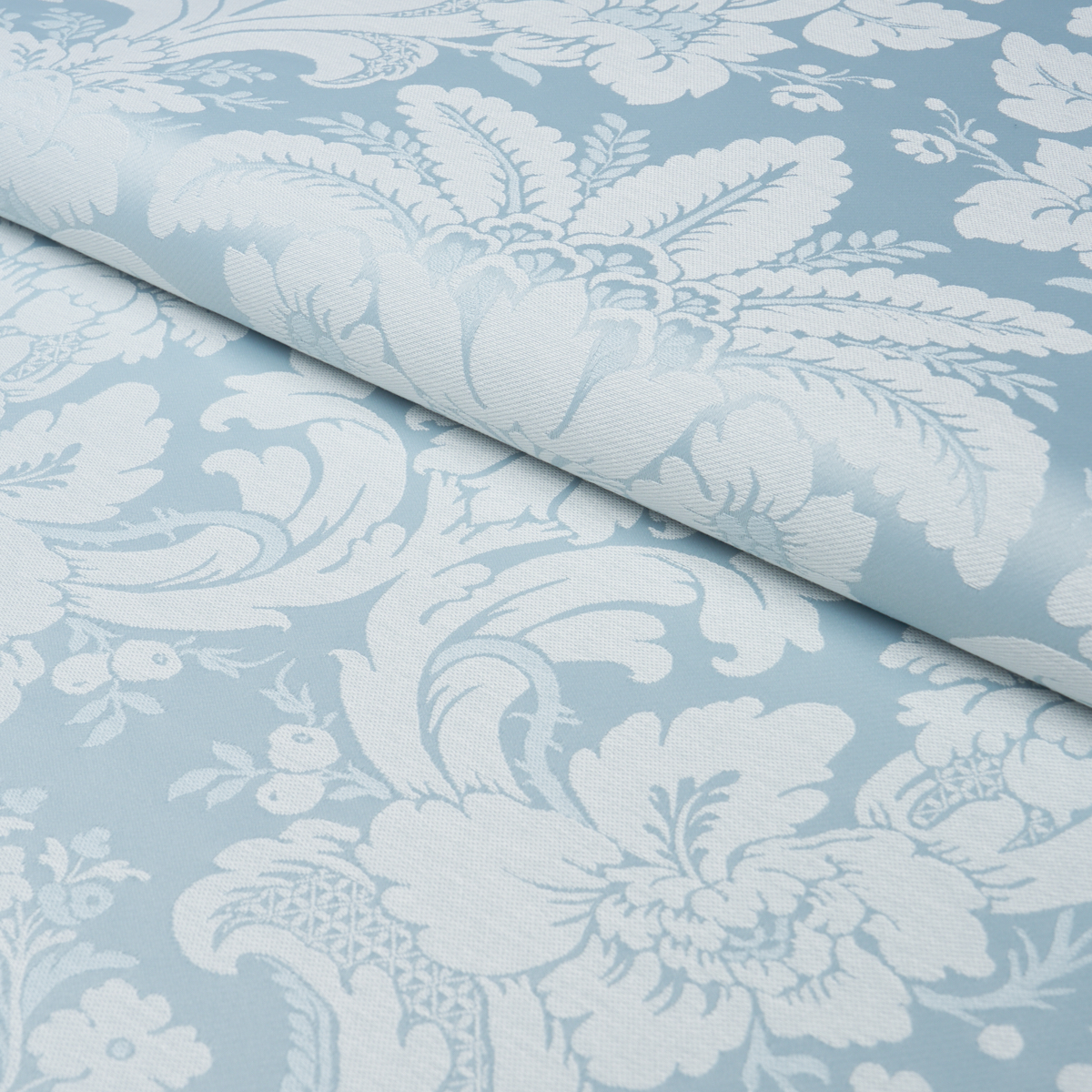 Kennedy Damask