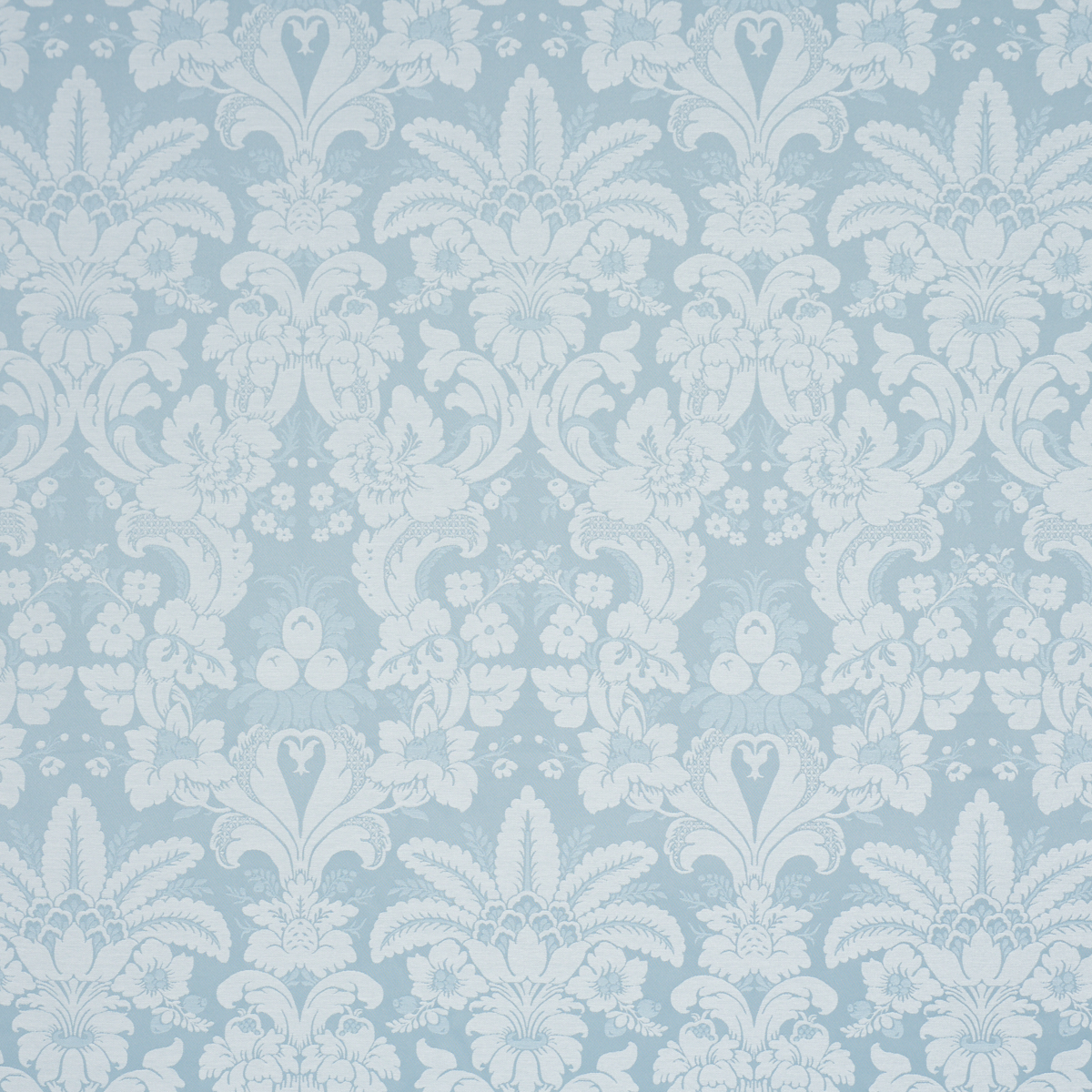 Kennedy Damask