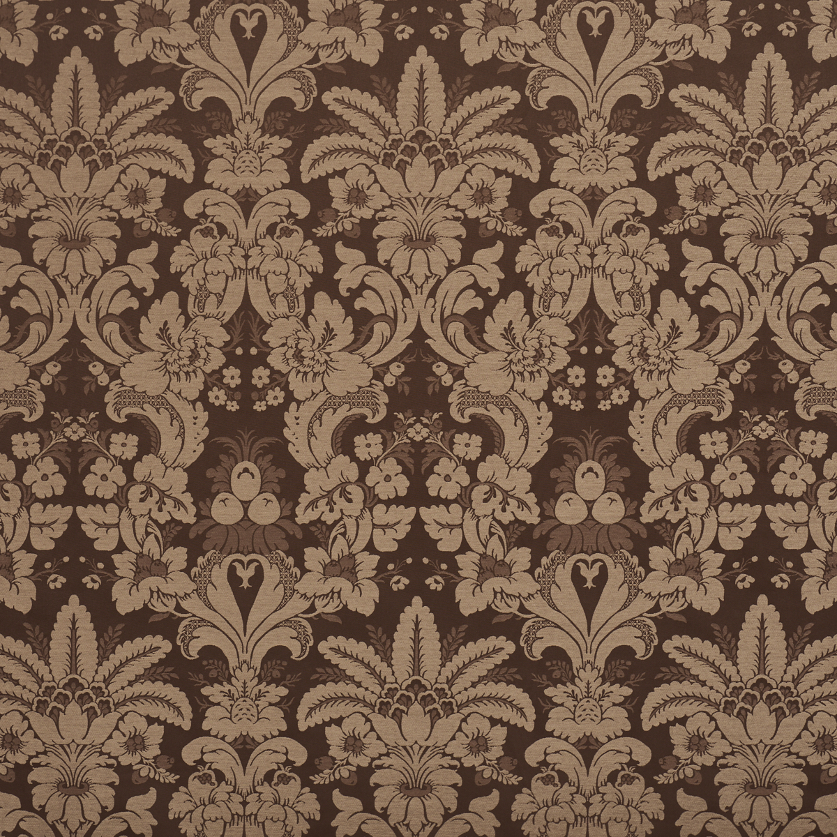 KENNEDY DAMASK