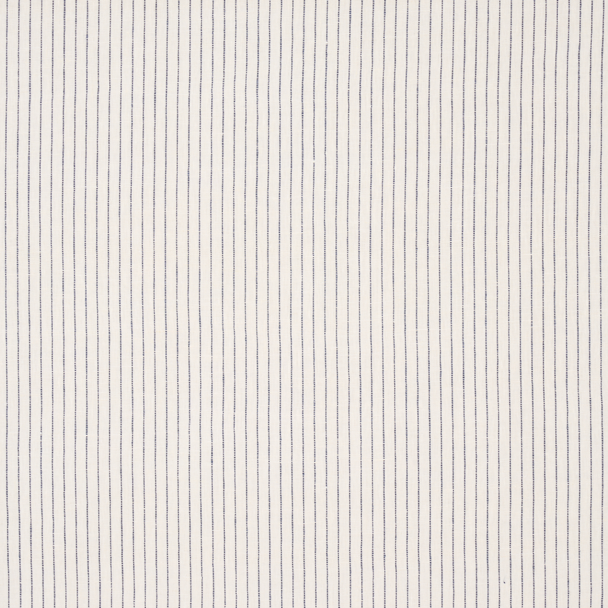 Theo Stripe