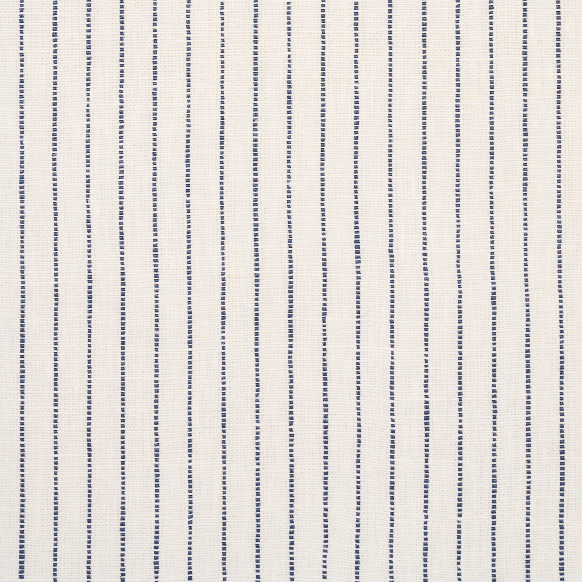 Theo Stripe