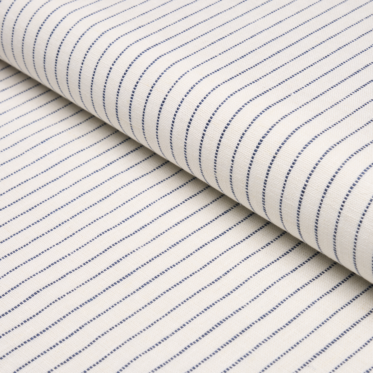 Theo Stripe