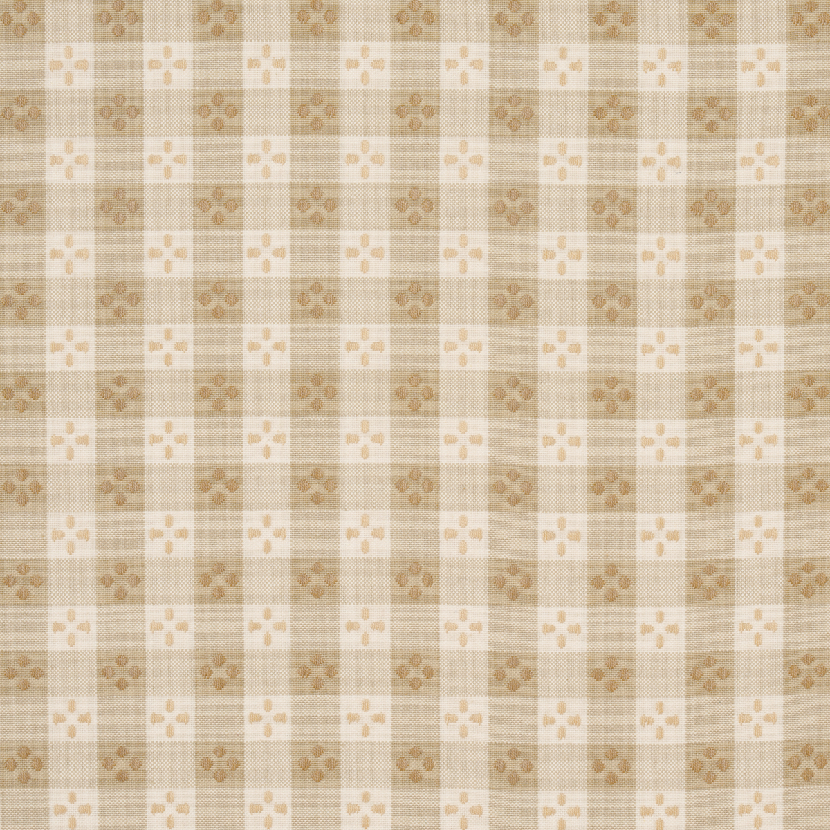 Kit Plaid