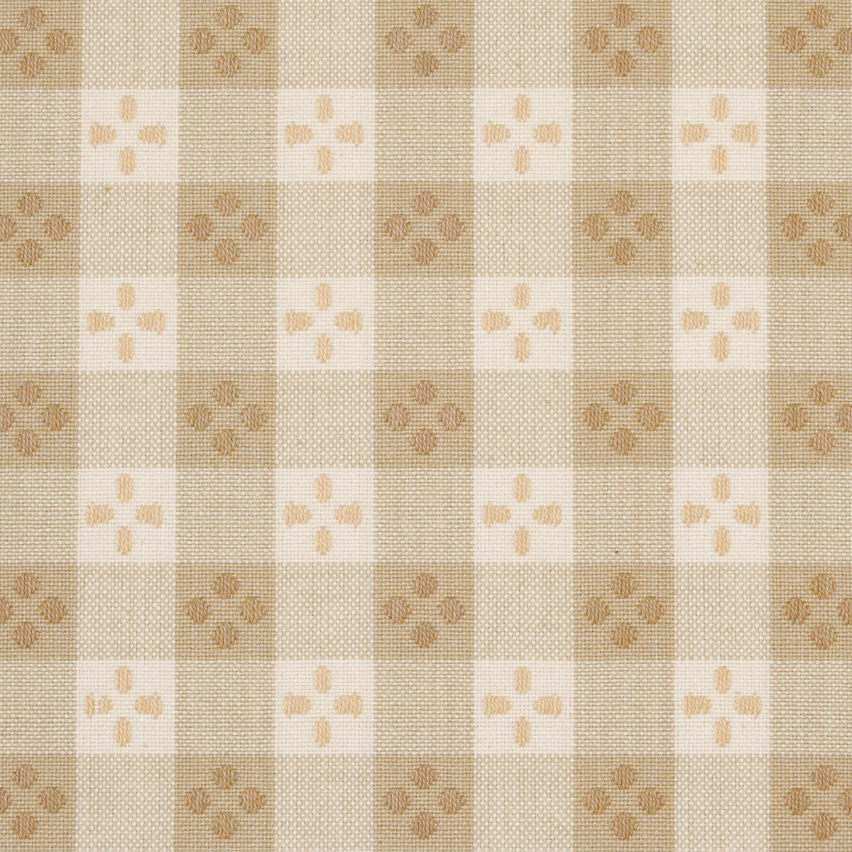 Kit Plaid