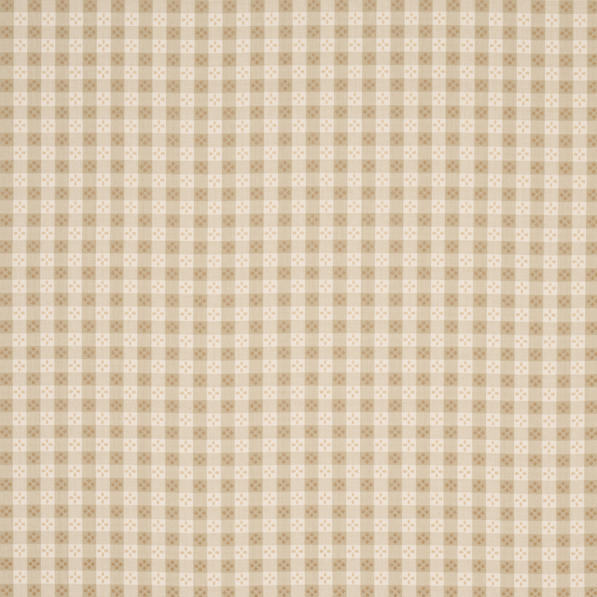 Kit Plaid