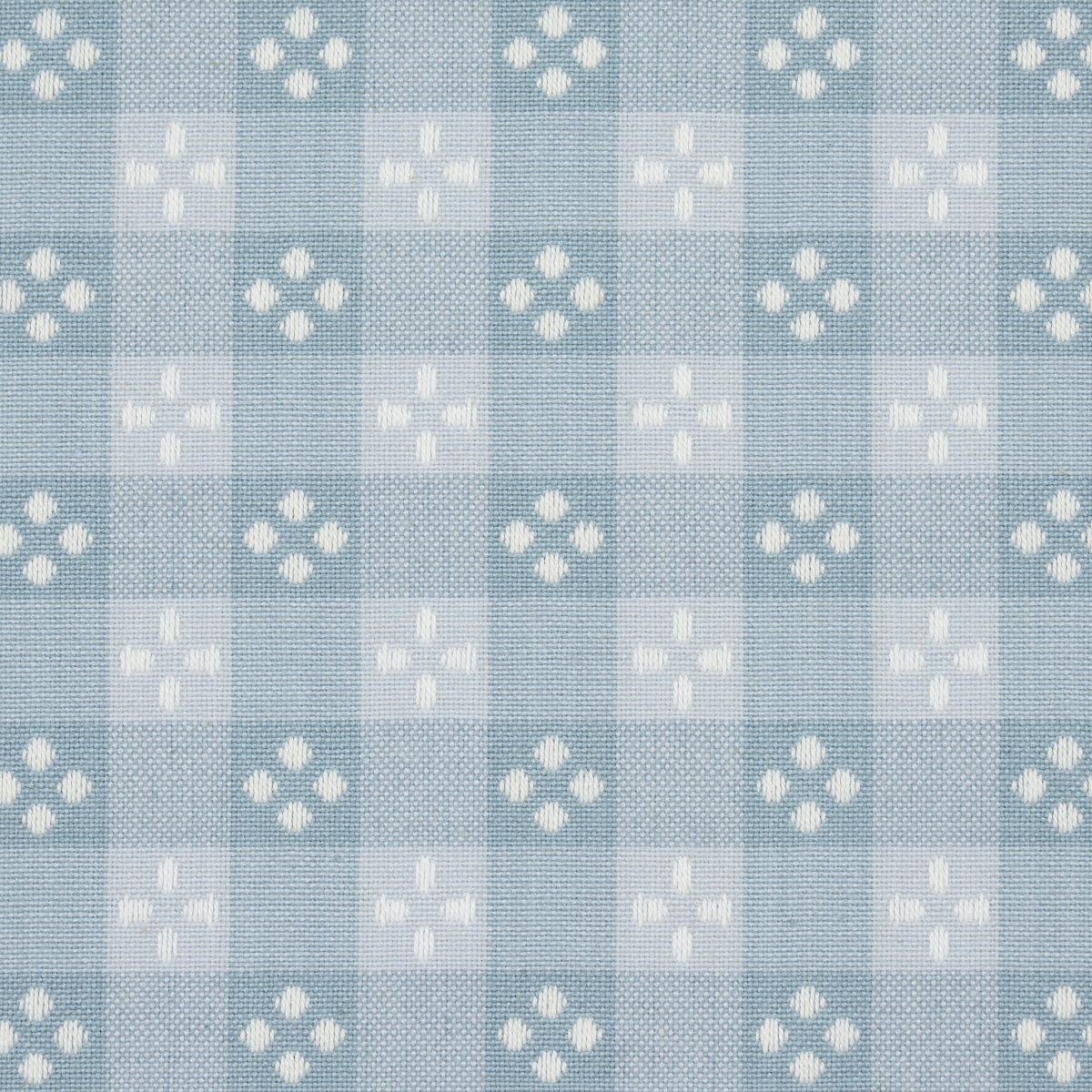 Kit Plaid