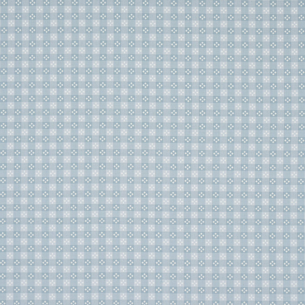 Kit Plaid