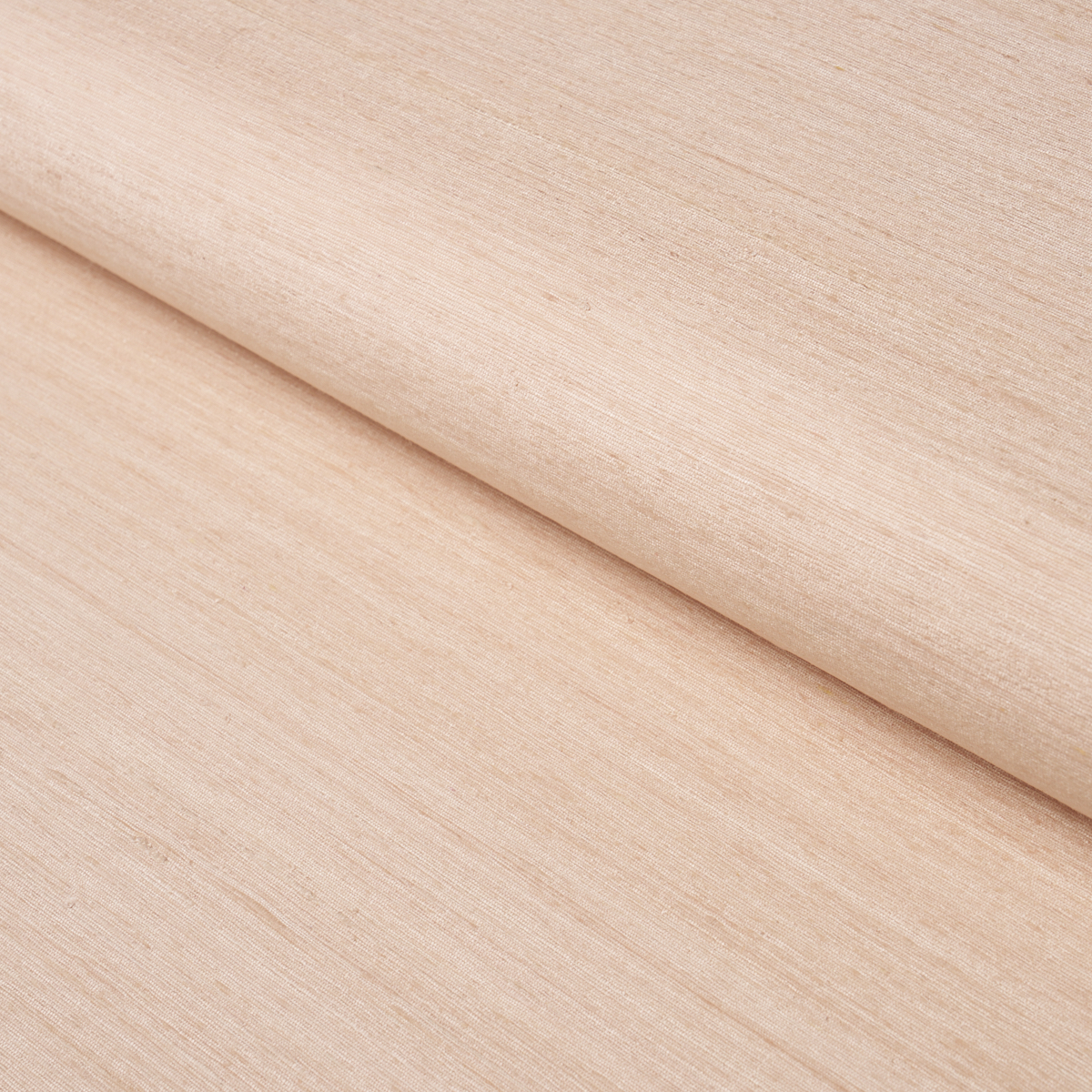 MASARA HANDWOVEN SILK