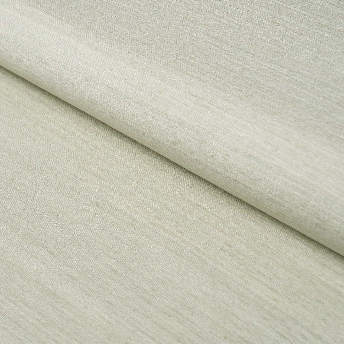 MASARA HANDWOVEN SILK