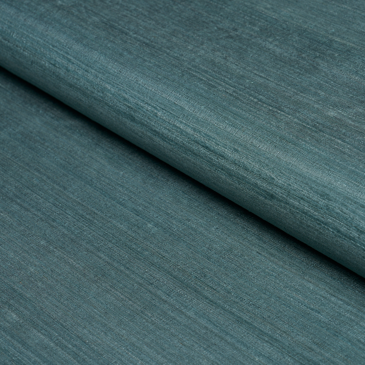 MASARA HANDWOVEN SILK