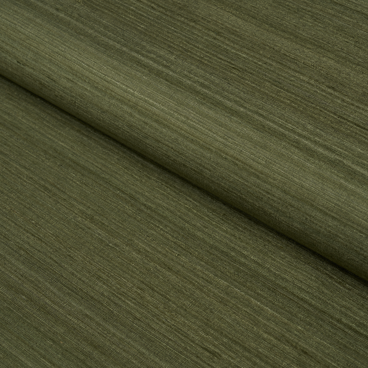 MASARA HANDWOVEN SILK