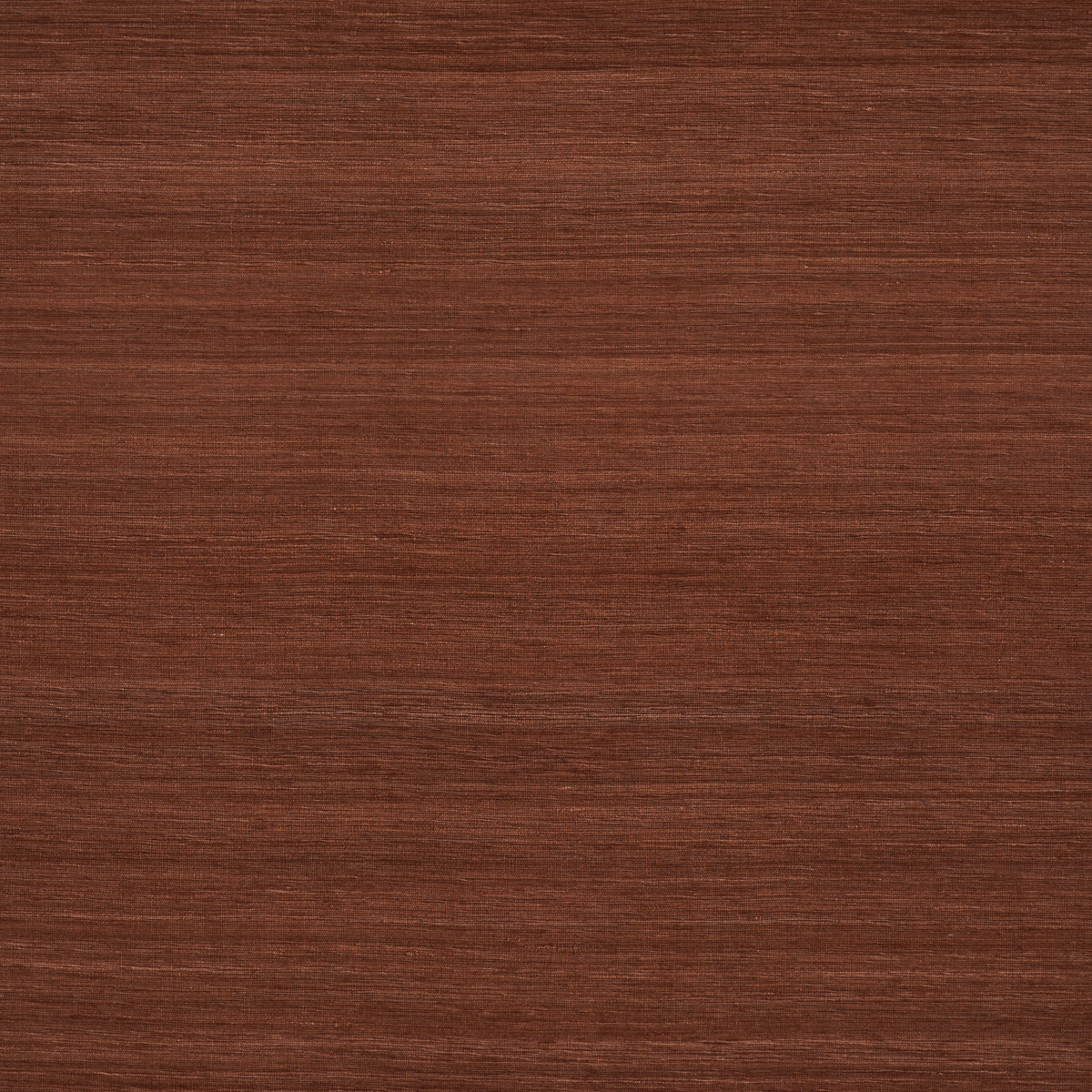 Masara Handwoven Silk