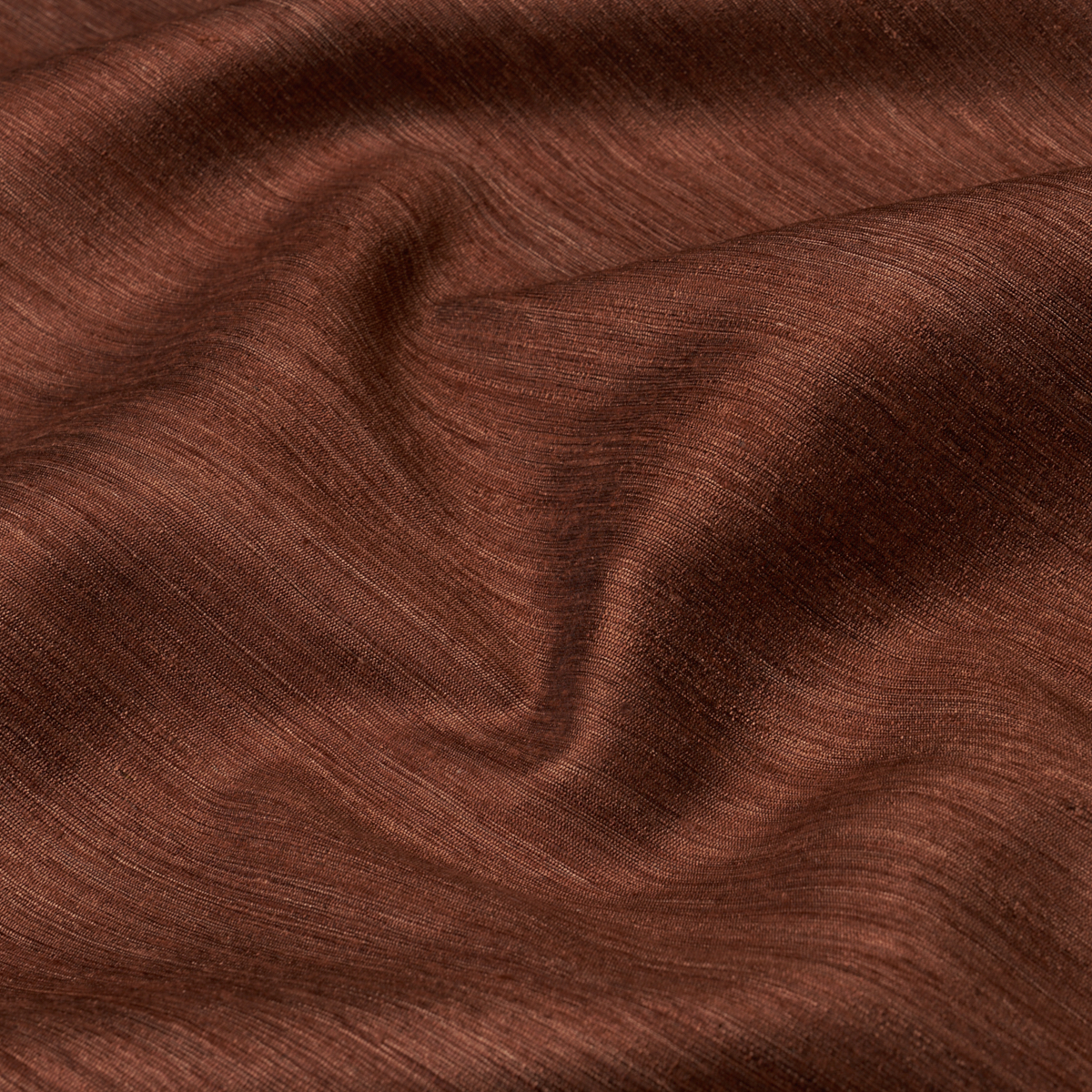 Masara Handwoven Silk