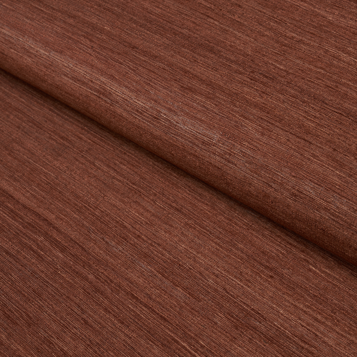 Masara Handwoven Silk
