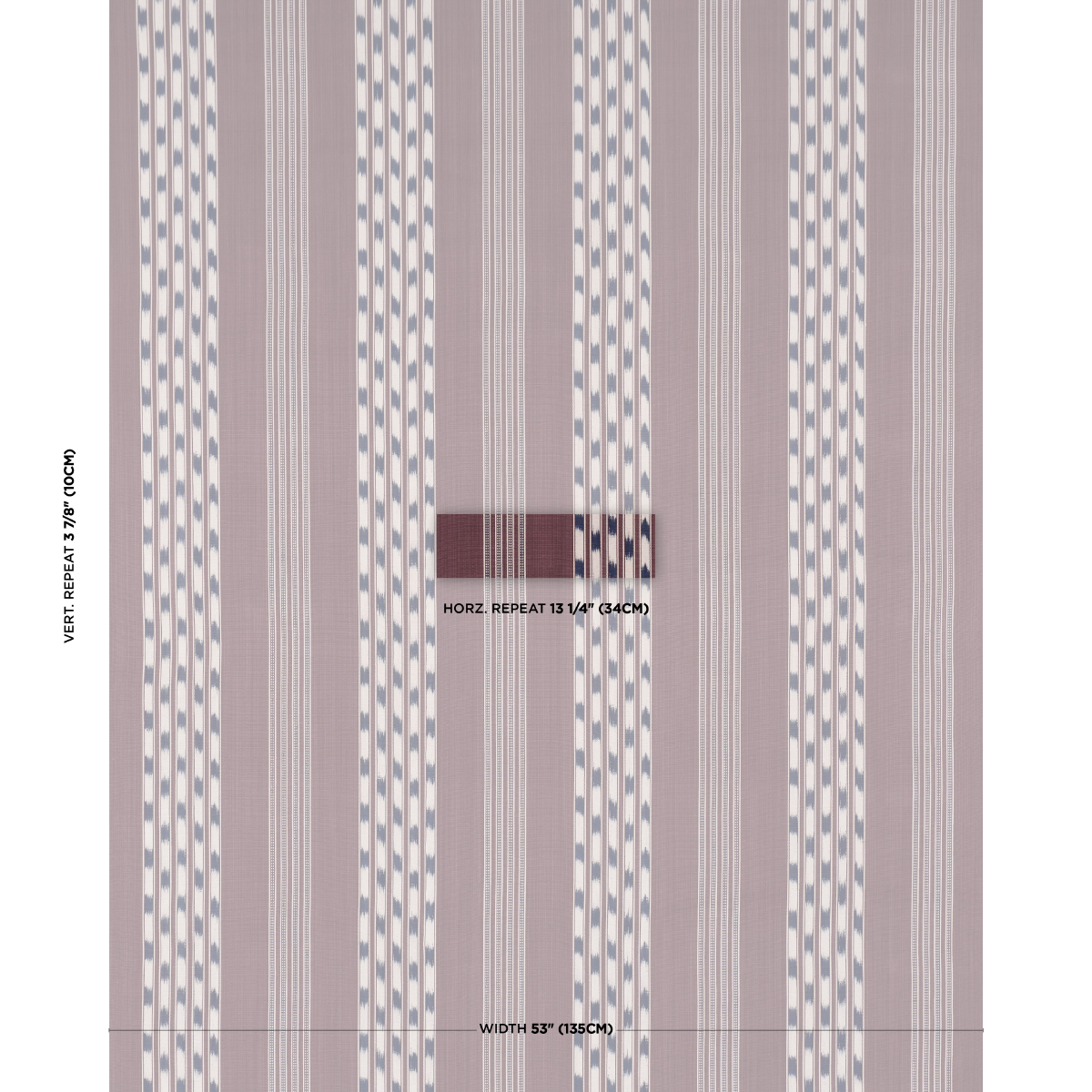 Deja Stripe
