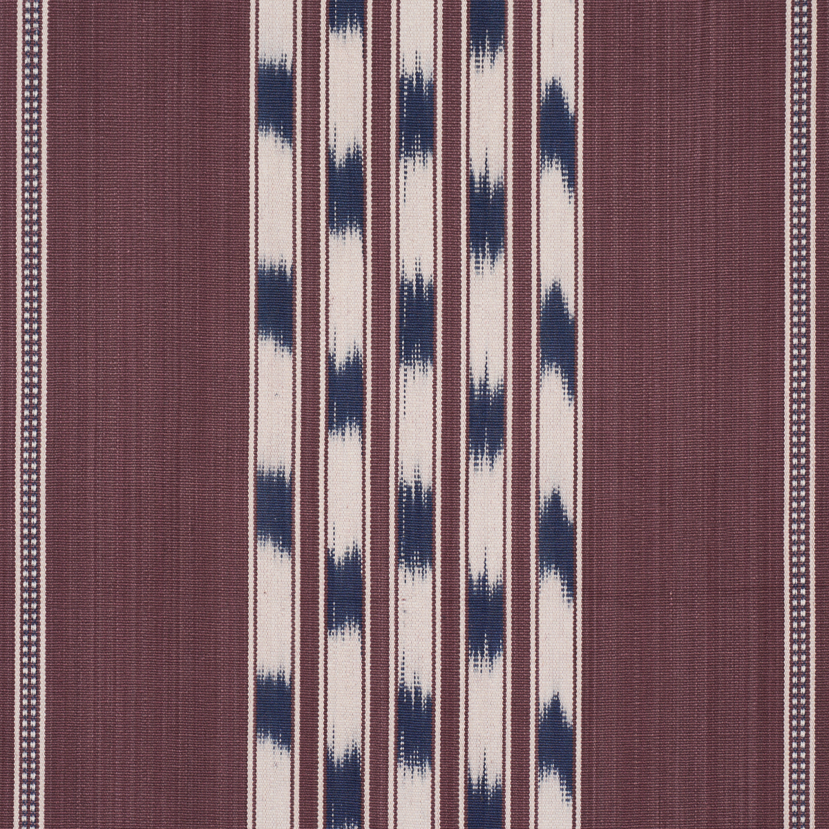 Deja Stripe