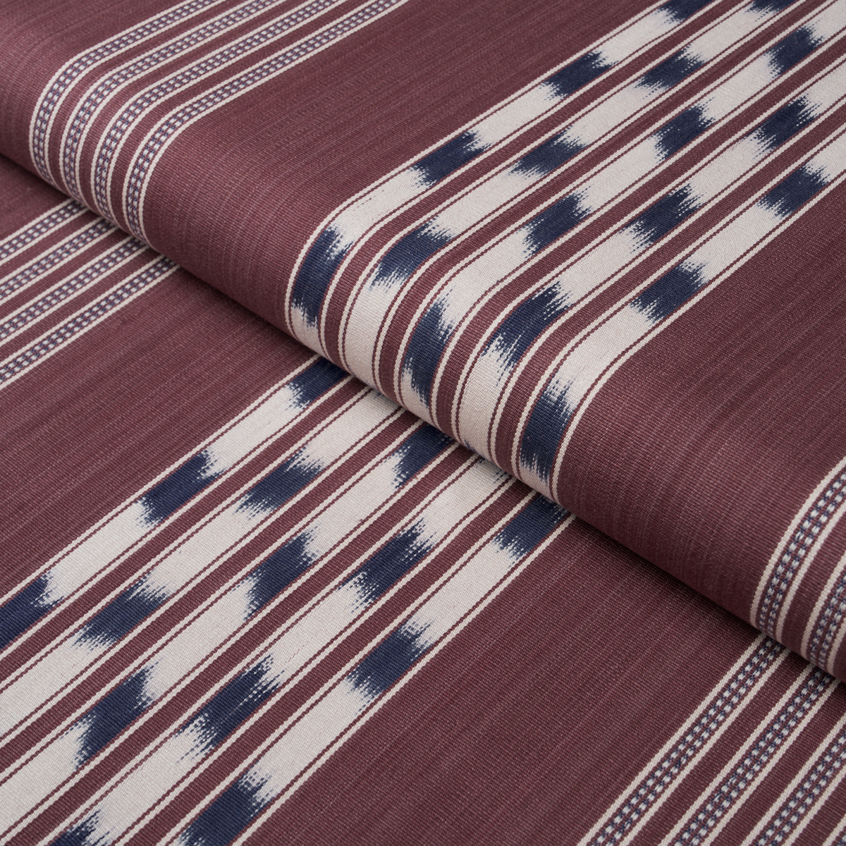 Deja Stripe