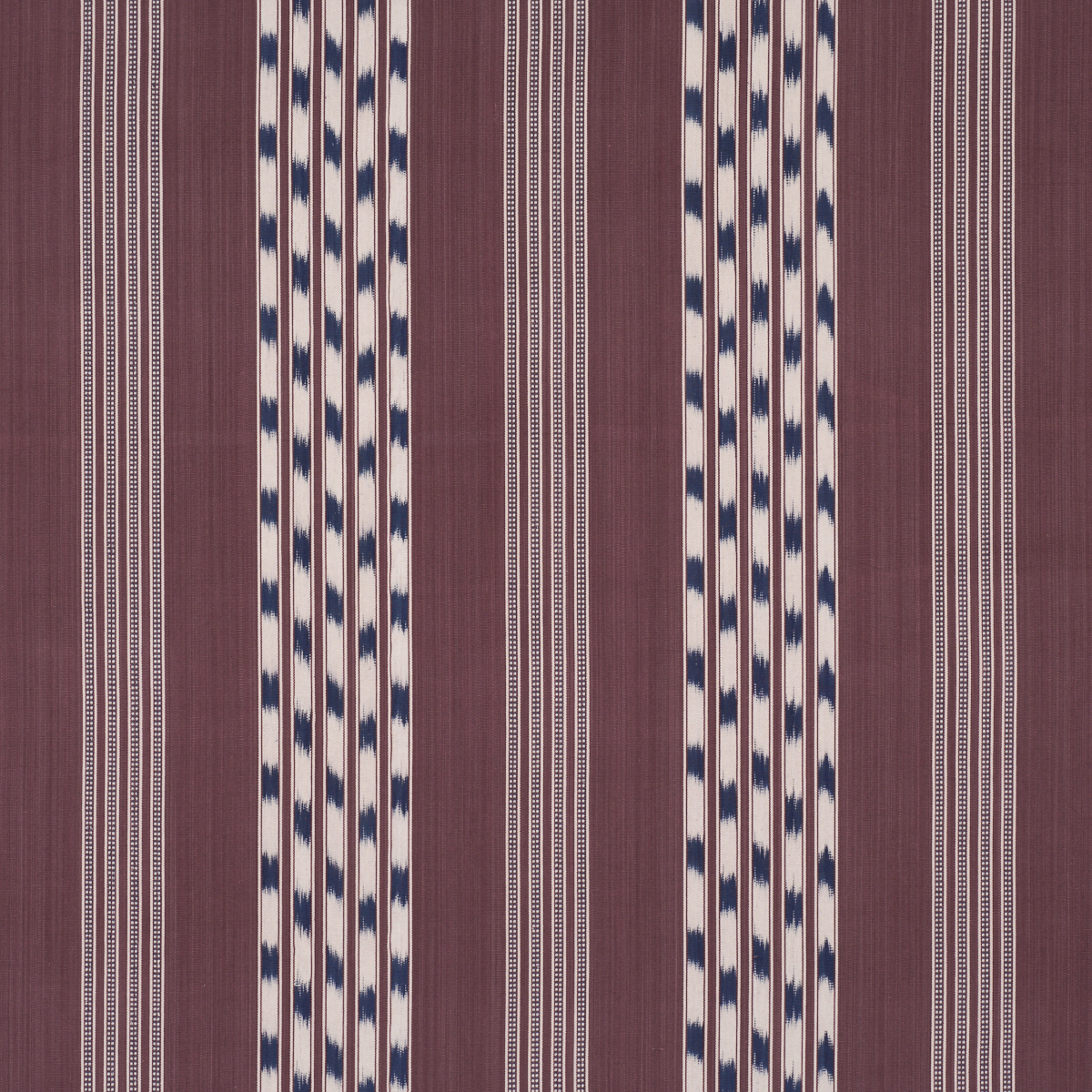 Deja Stripe