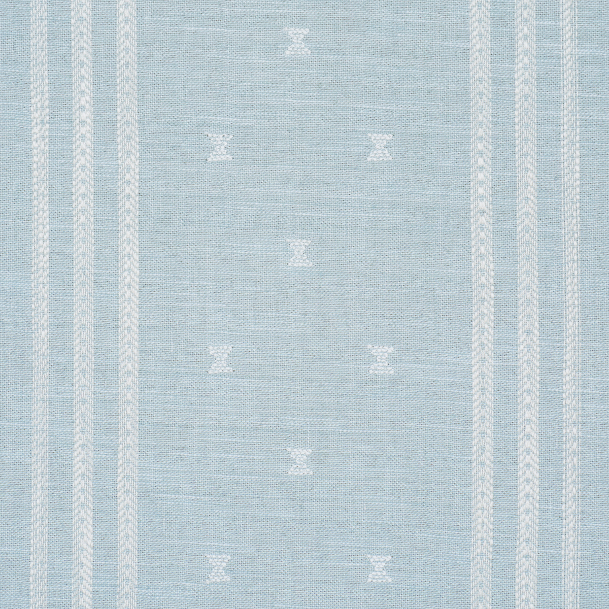 Imara Stripe