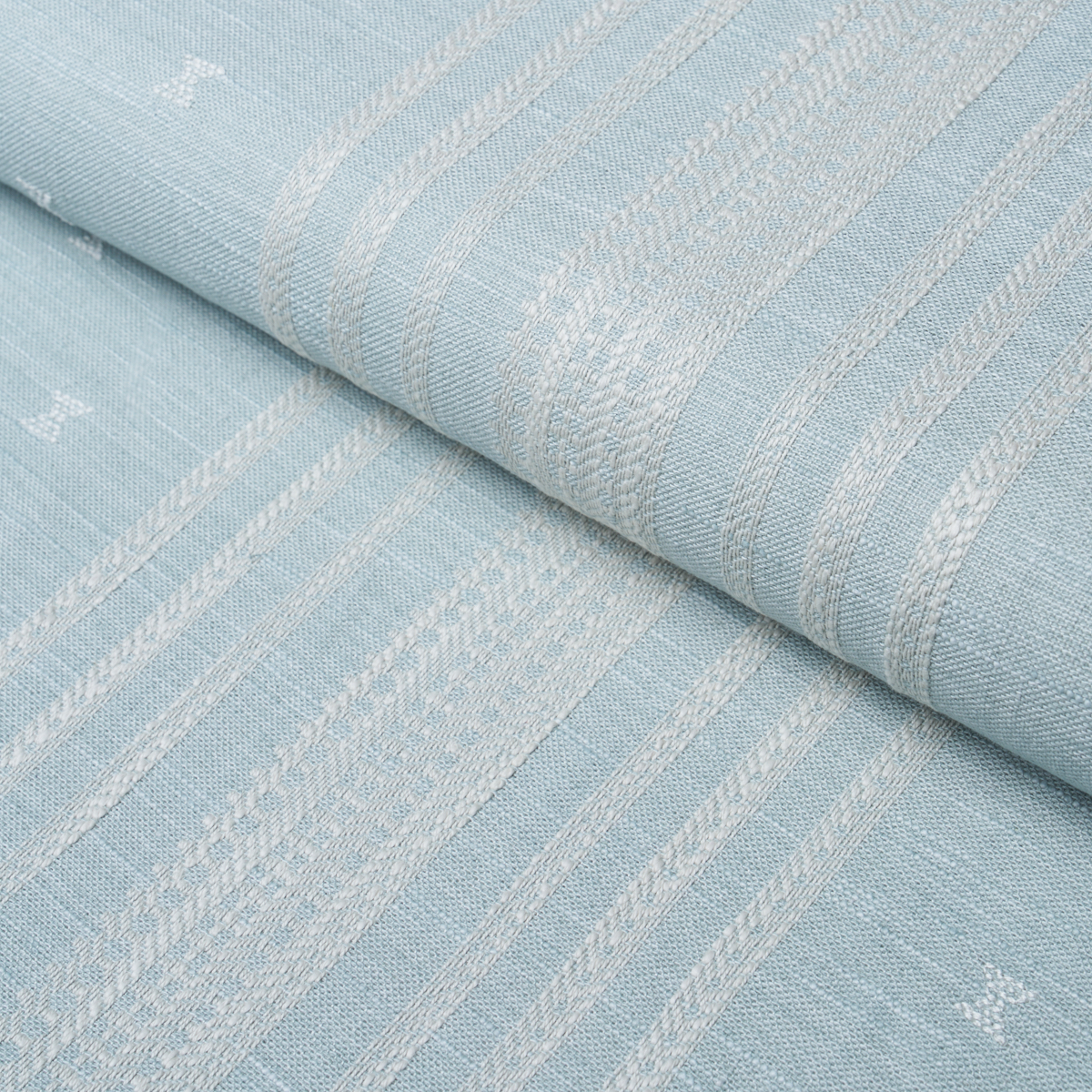 Imara Stripe