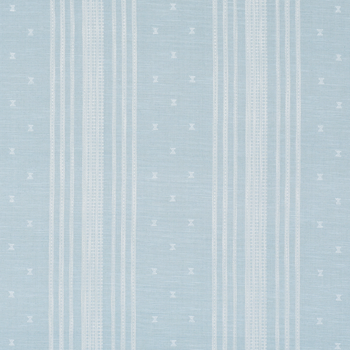 Imara Stripe