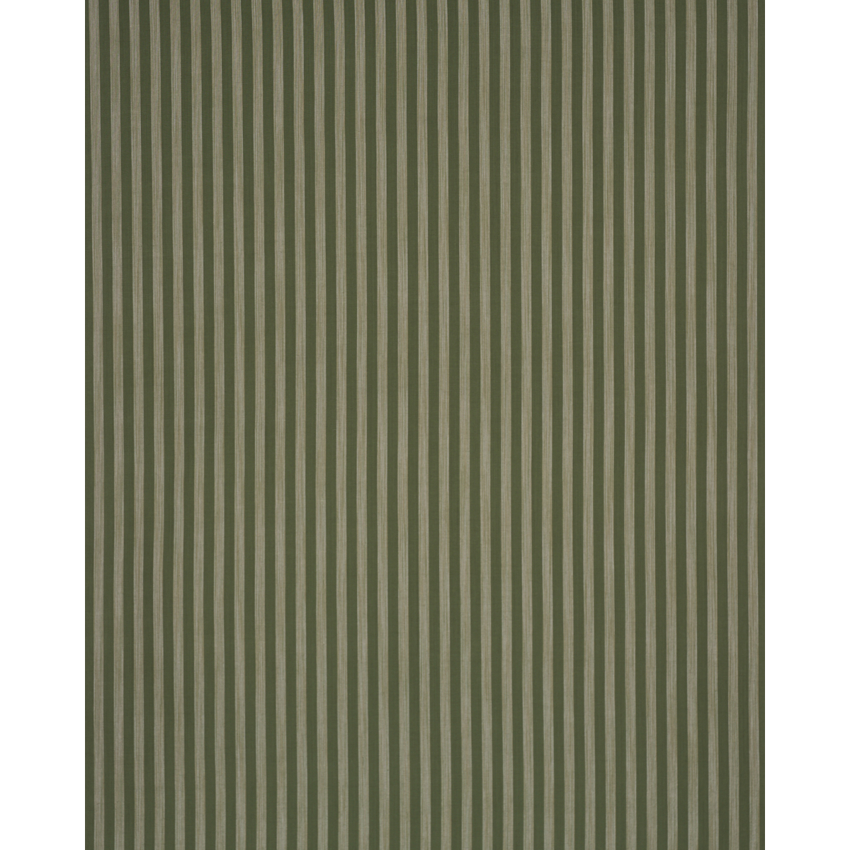 Jonah Stripe