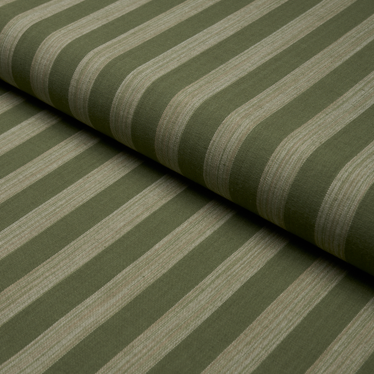 Jonah Stripe