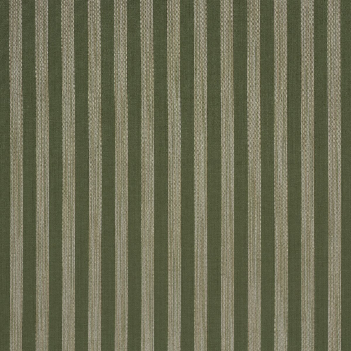 Jonah Stripe