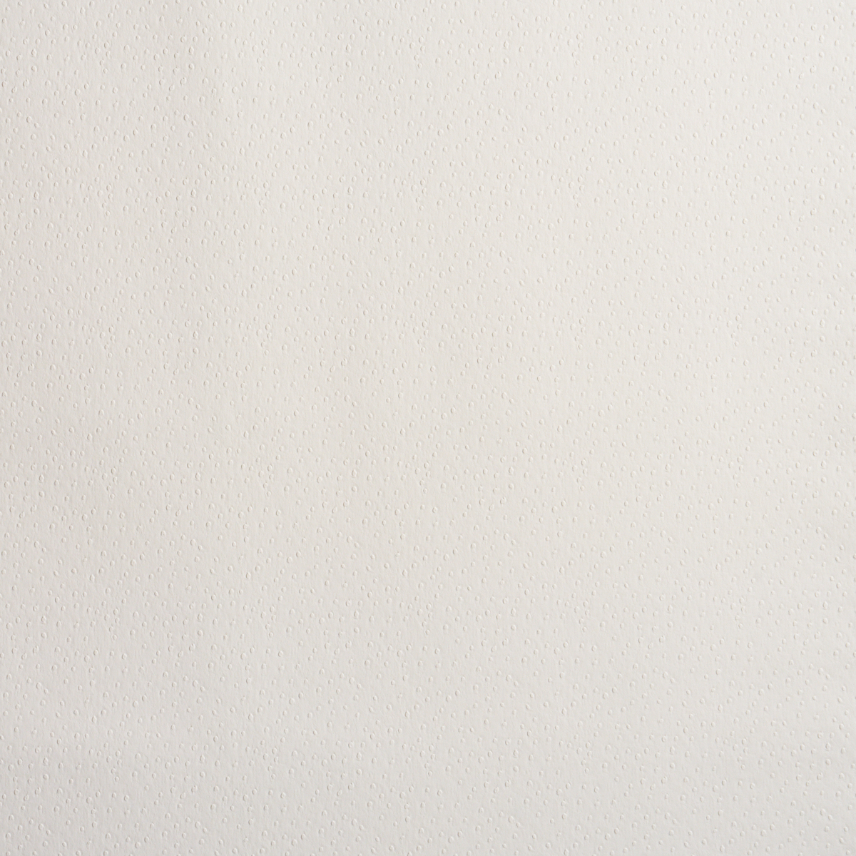 Ostrich Vegan Leather