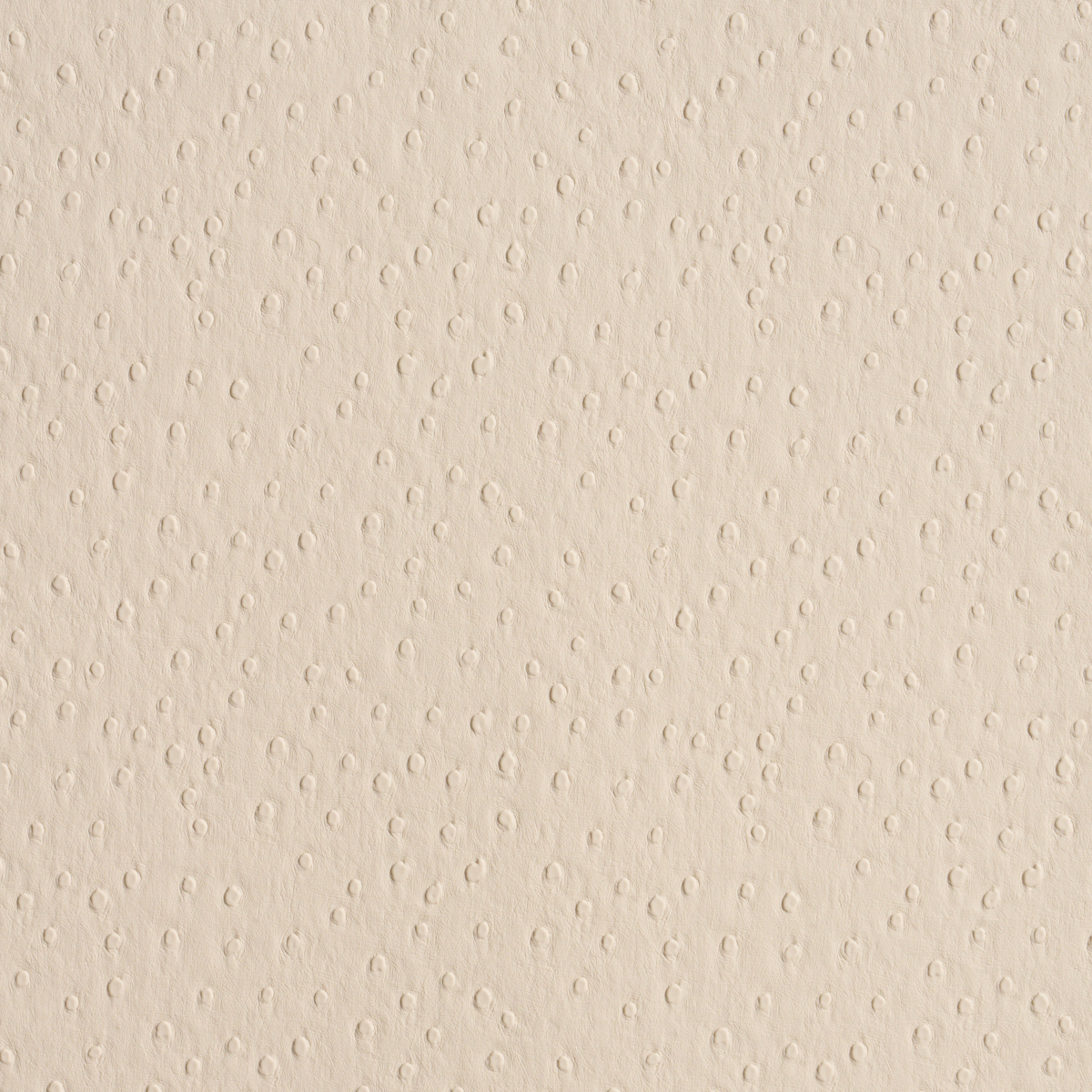 OSTRICH VEGAN LEATHER