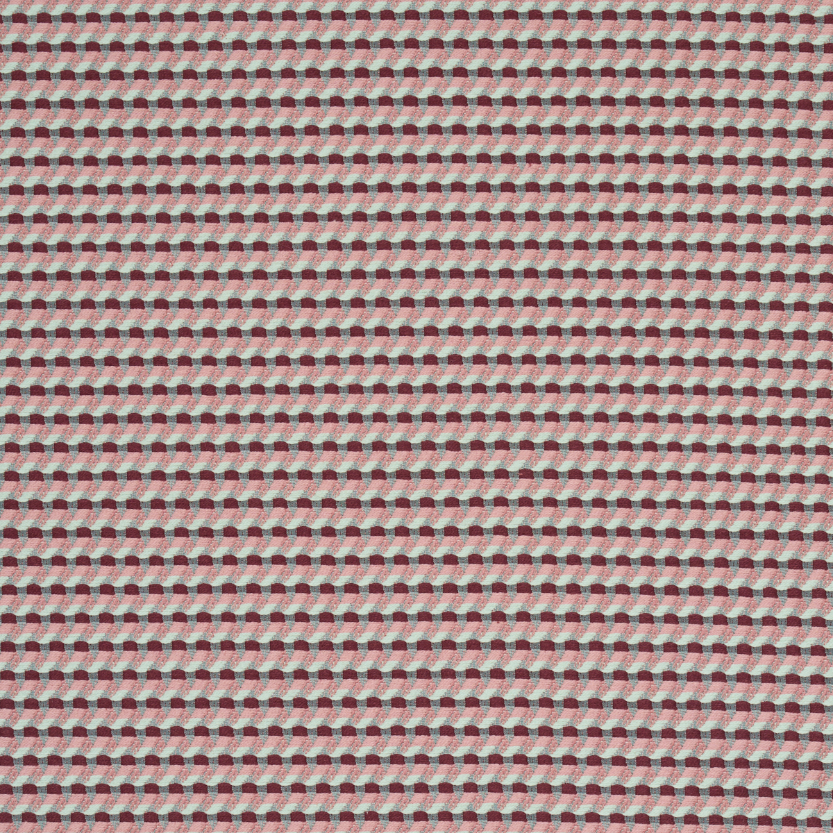 Limon Weave