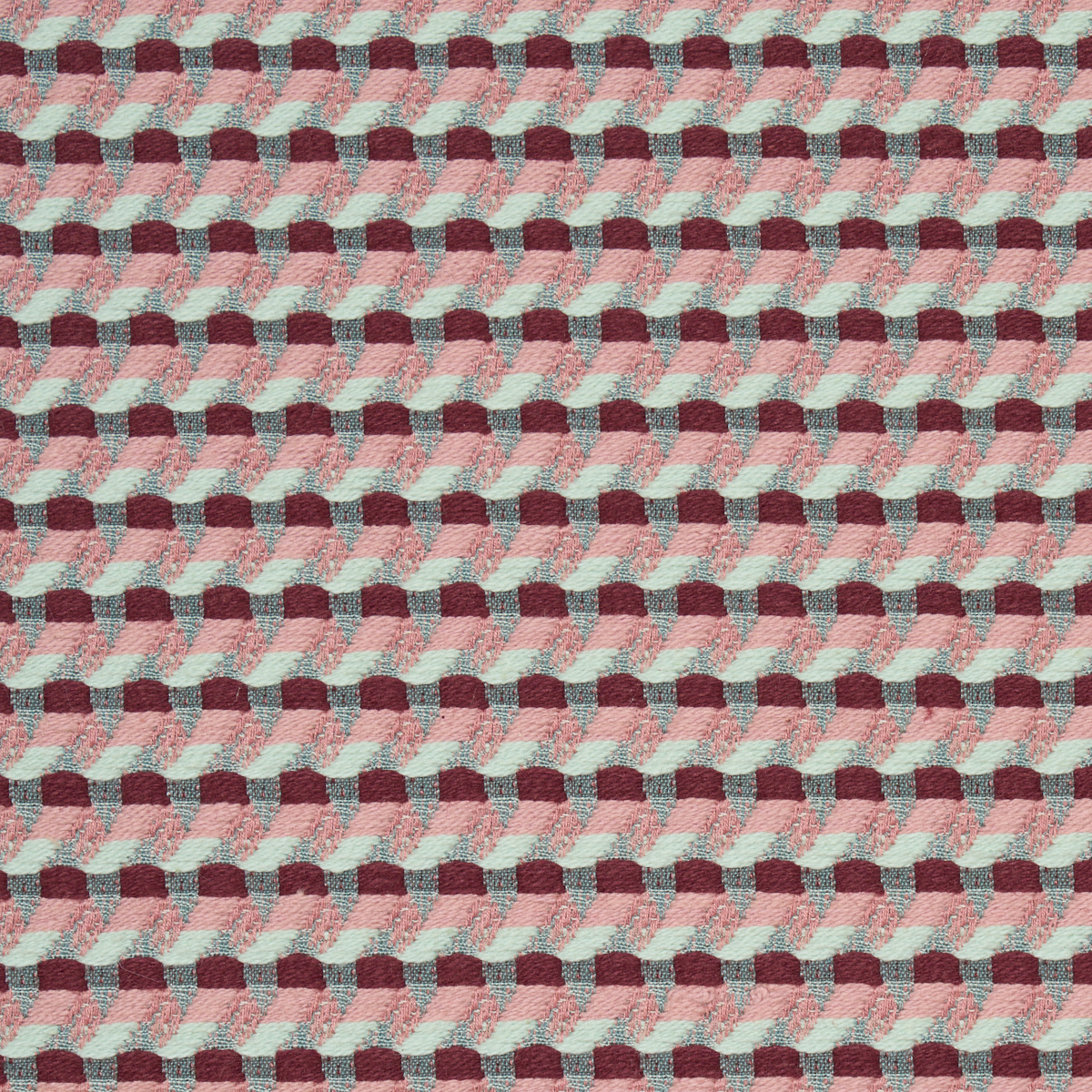 Limon Weave
