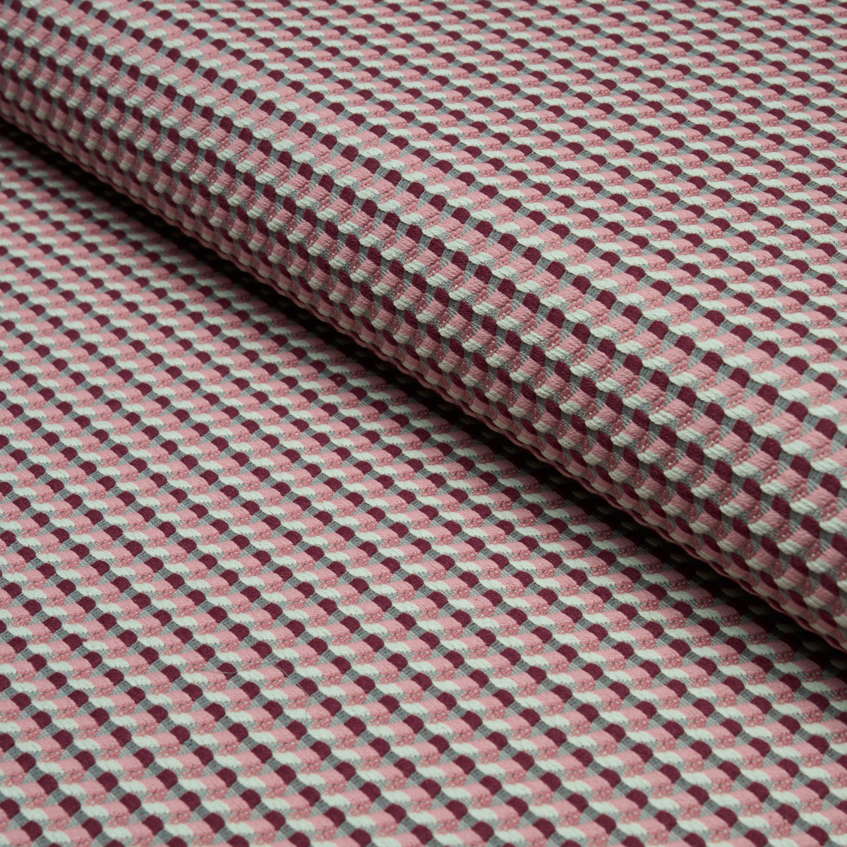 Limon Weave