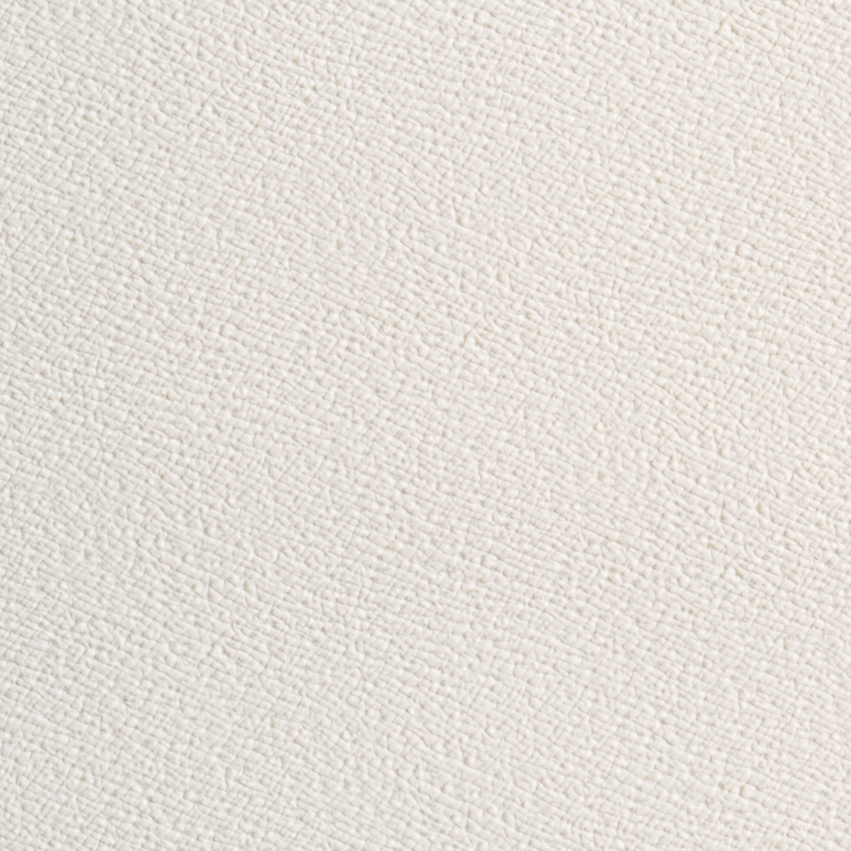 Textured Vegan Leather