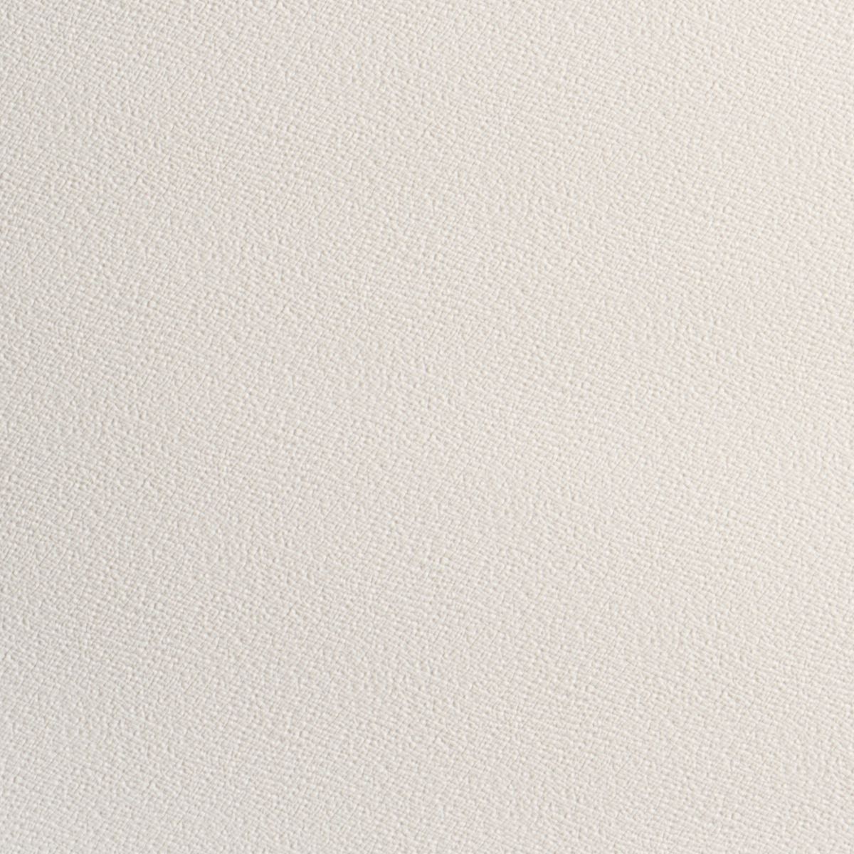 Textured Vegan Leather