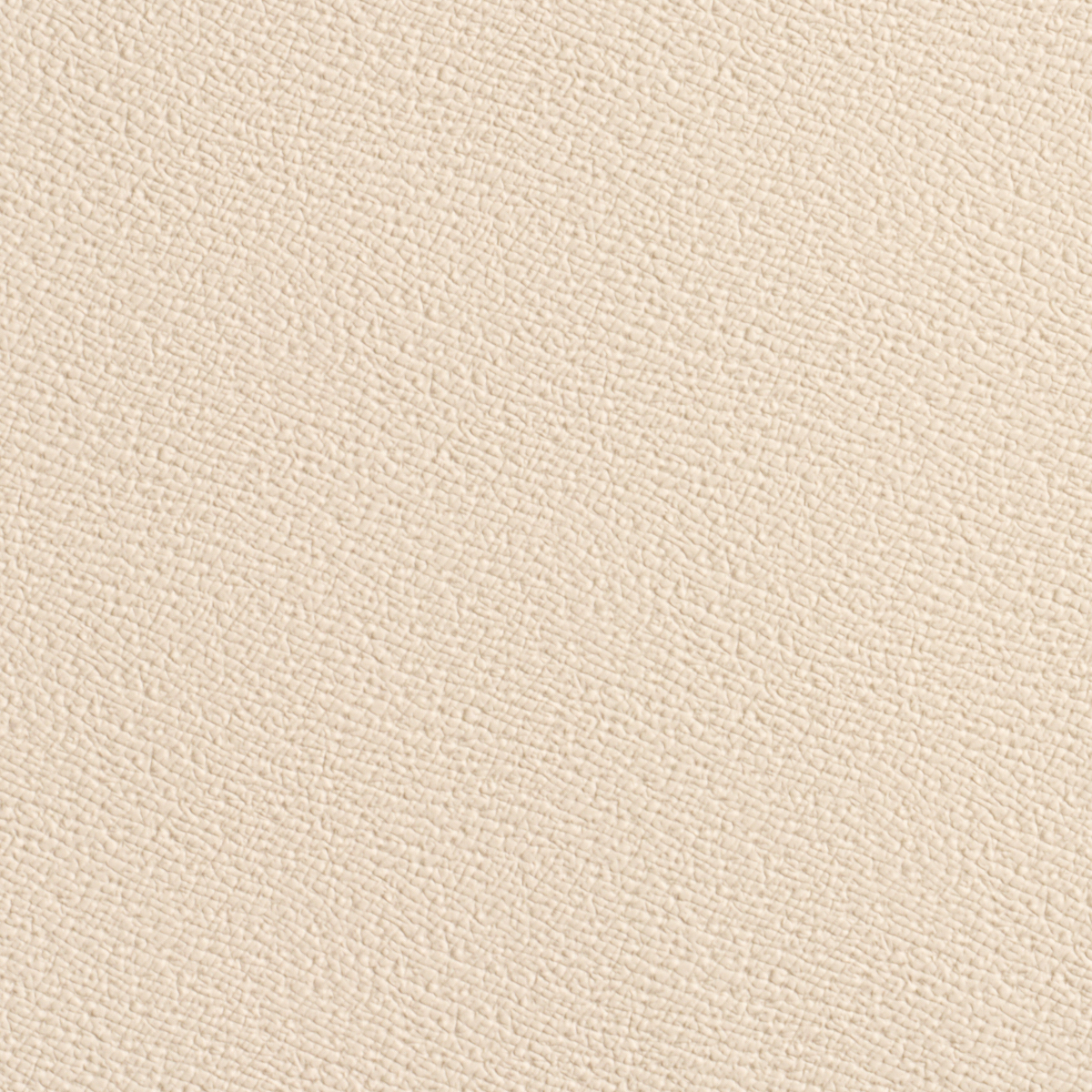 Textured Vegan Leather