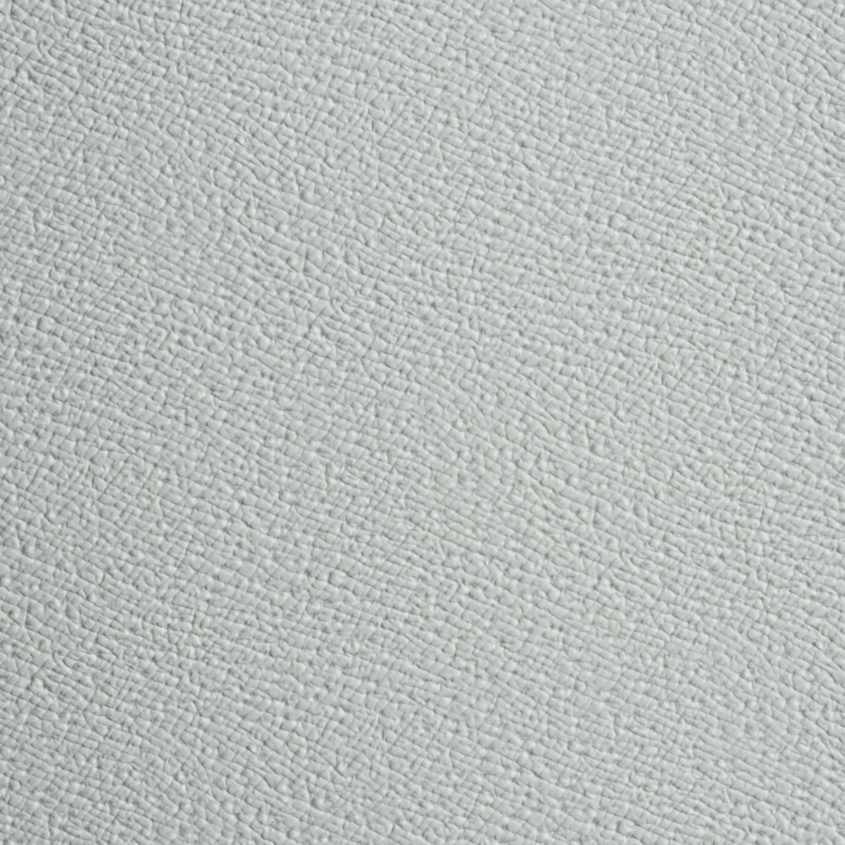 Textured Vegan Leather