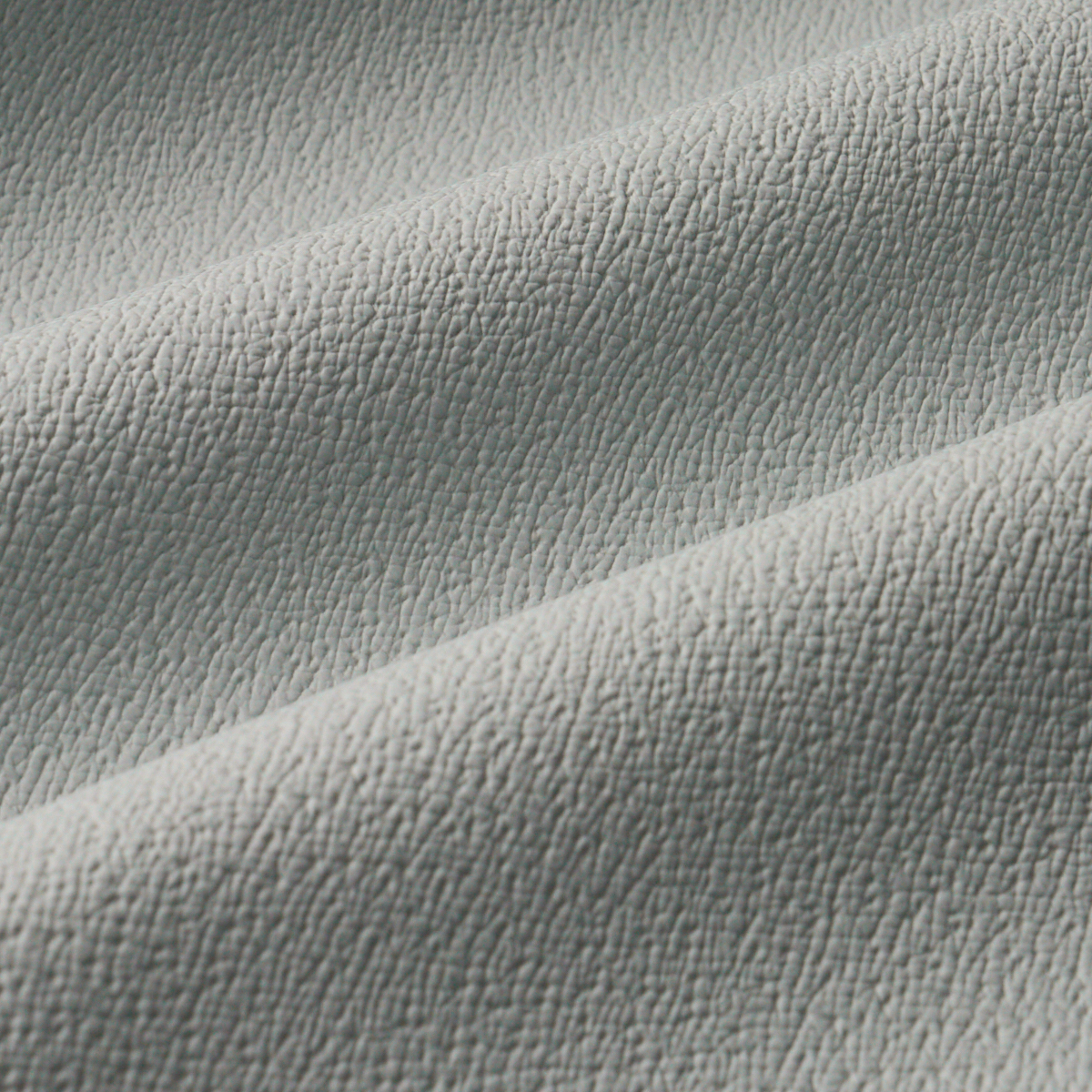 Textured Vegan Leather