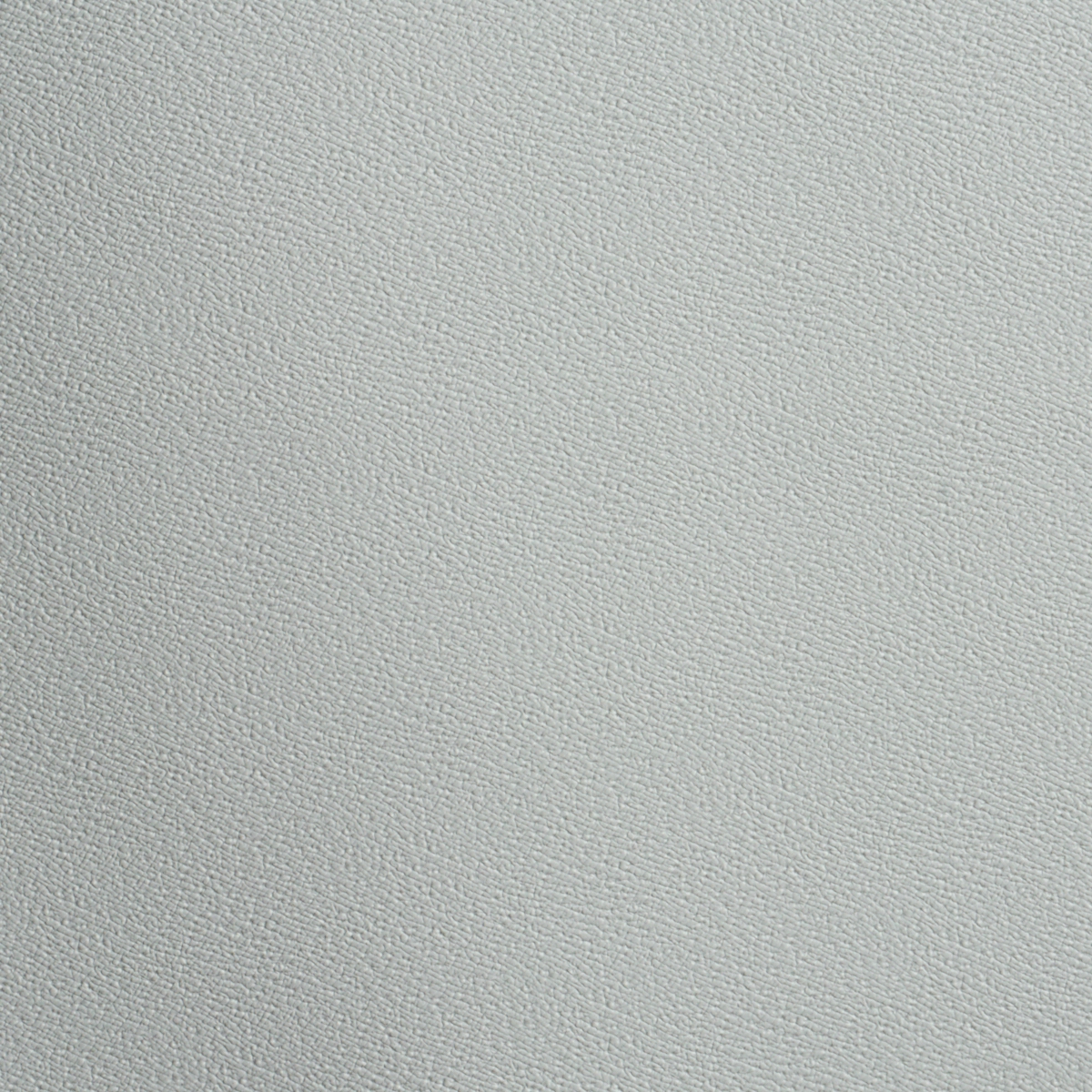 TEXTURED VEGAN LEATHER